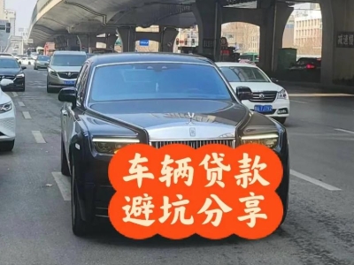 张湾汽车抵押贷款中押本不押车贷款需要什么材料?